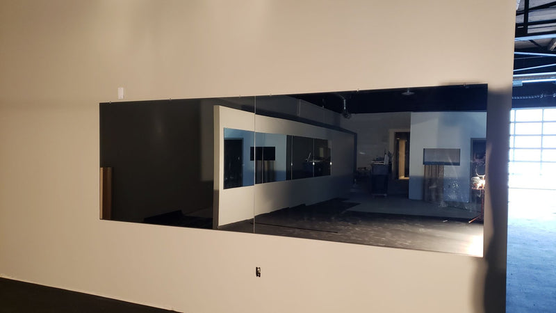 Colorado Springs Yoga Studio - Image 4