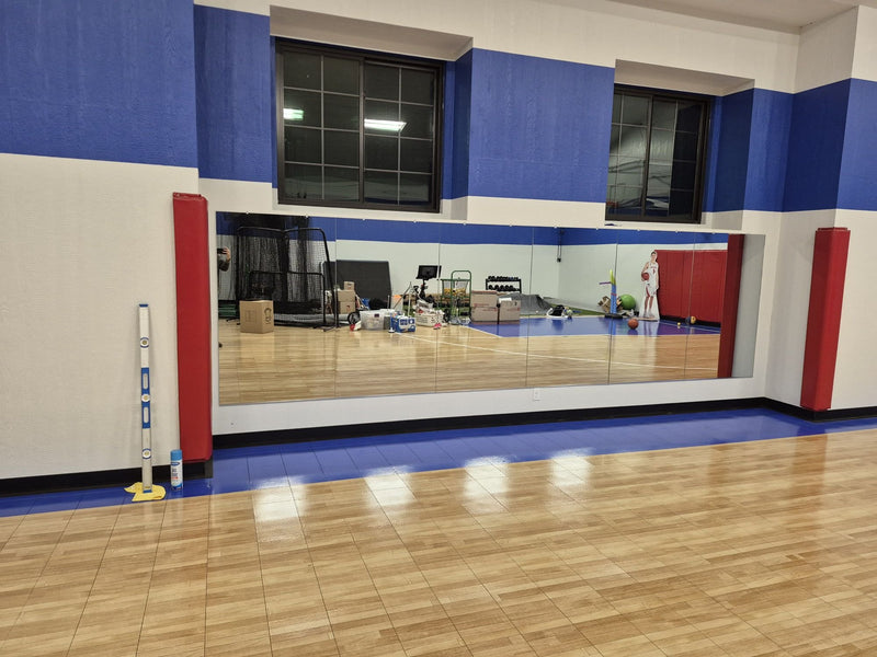 Omaha Fitness Center