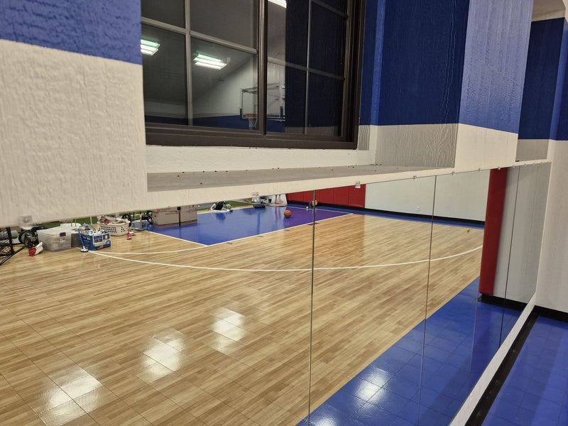 Omaha Fitness Center - Image 2
