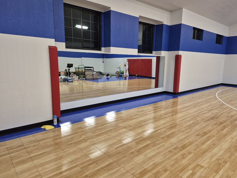 Omaha Fitness Center - Image 3