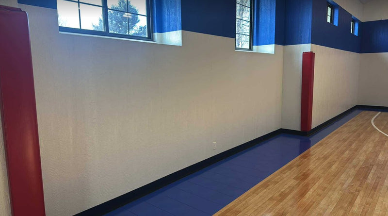 Omaha Fitness Center - Image 4