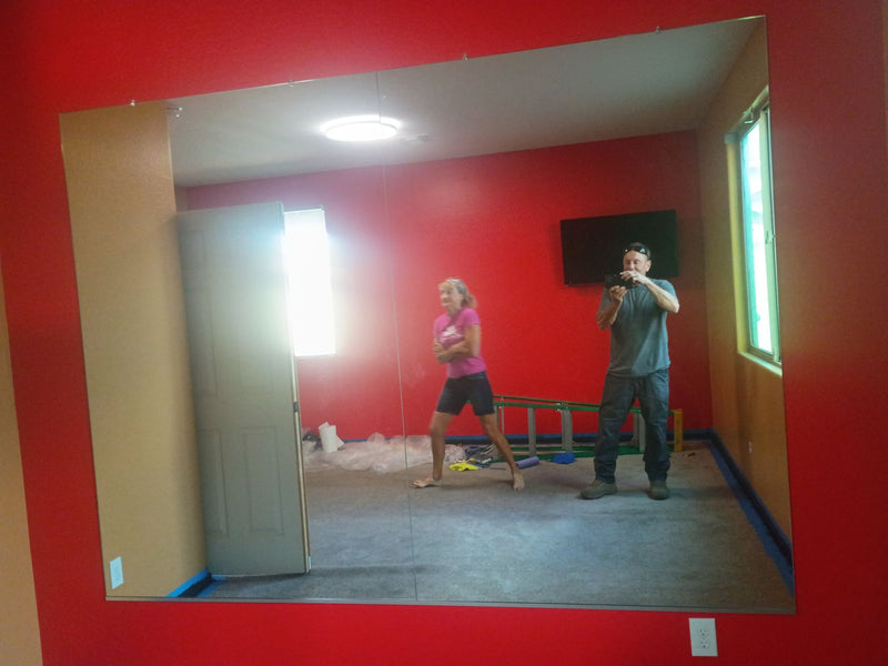Waddell Home Gym - Image 2