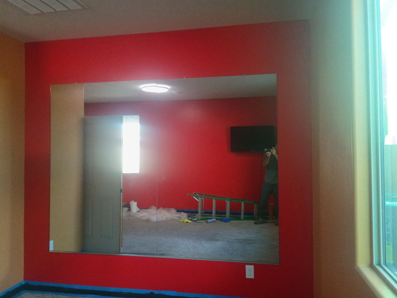 Waddell Home Gym - Image 3