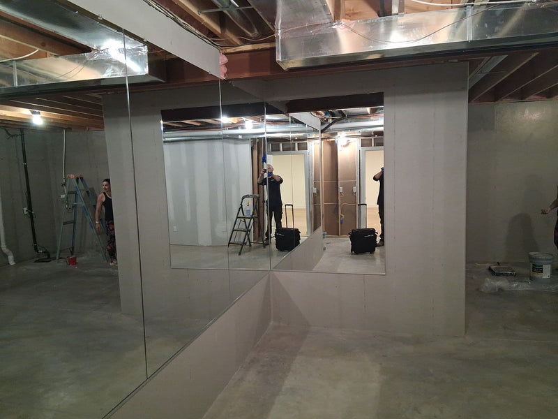 Olathe Fitness Center - Image 2