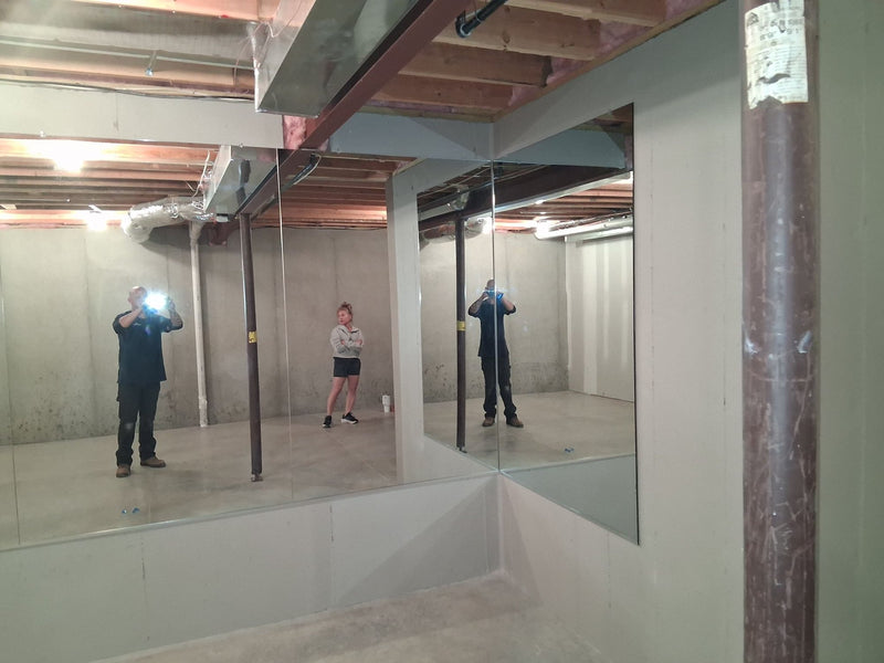 Olathe Fitness Center - Image 4
