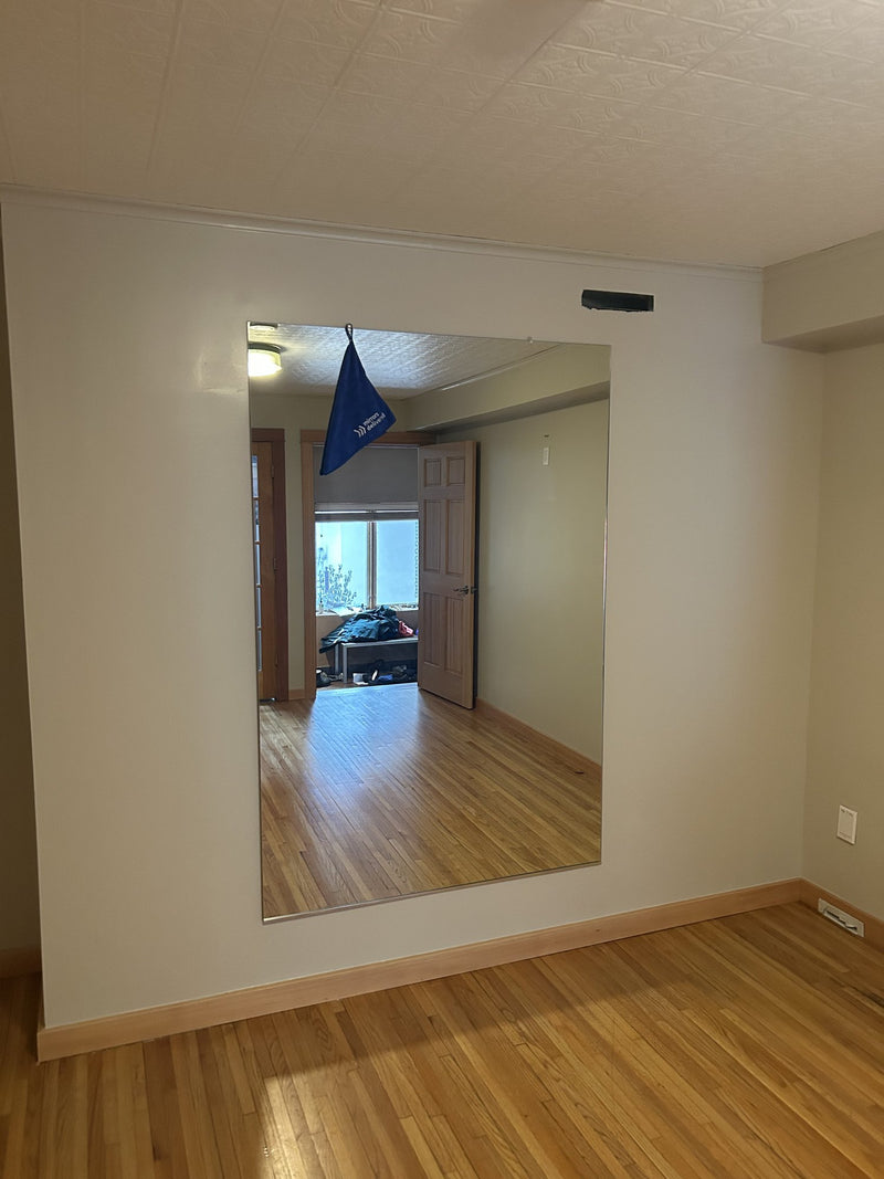 Plymouth Home Gym - Image 2