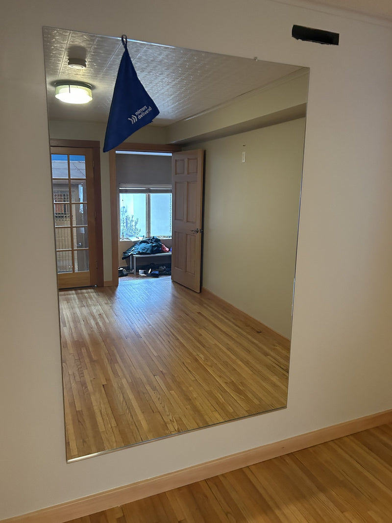 Plymouth Home Gym - Image 3