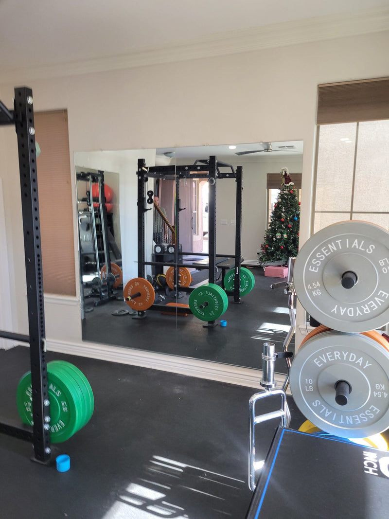 Litchfield Park Fitness Center - Image 3