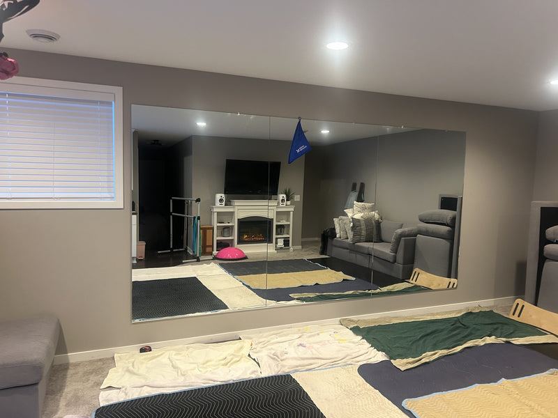 Brooklyn Park Fitness Center - Image 2