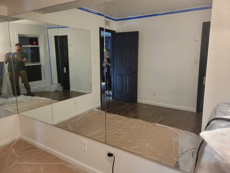 Scottsdale Pilates Studio - Image 2