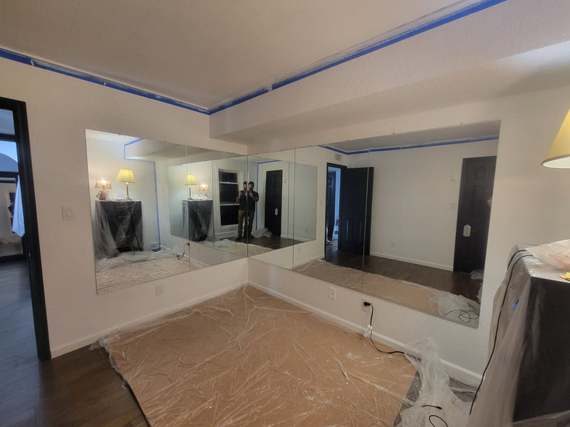 Scottsdale Pilates Studio - Image 3