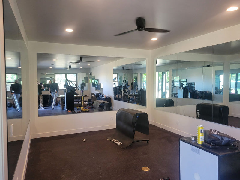 Queen Creek Fitness Center