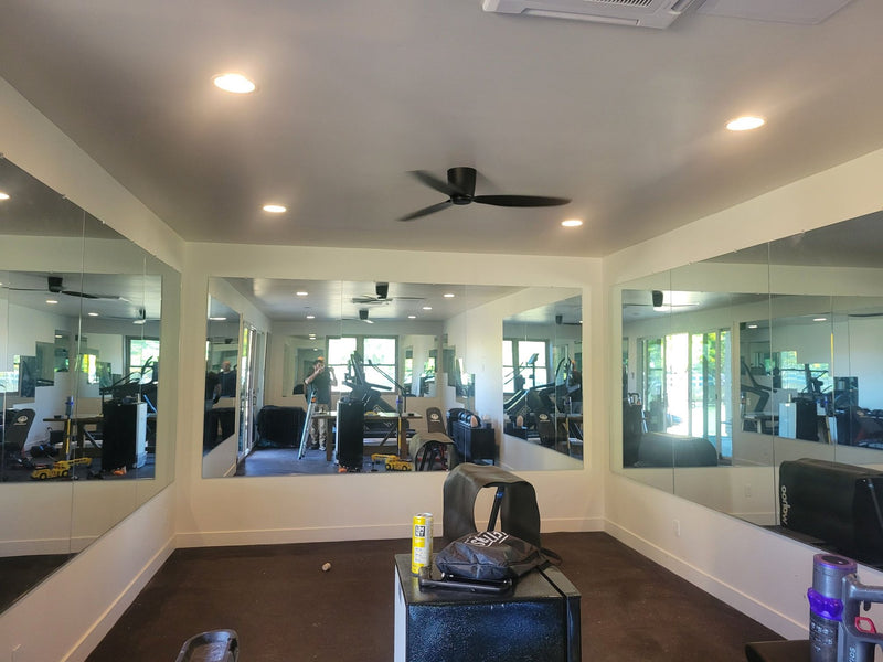 Queen Creek Fitness Center - Image 2