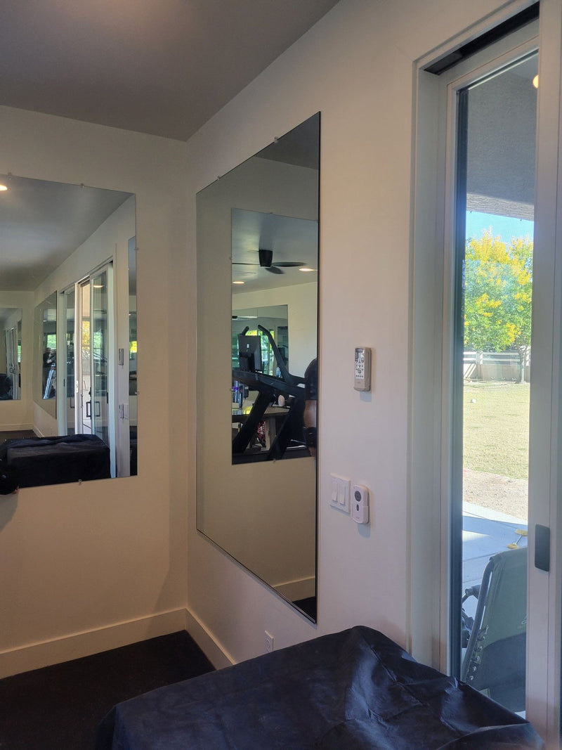 Queen Creek Fitness Center - Image 3