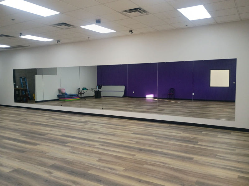 Gilbert Dance Studio - Image 2