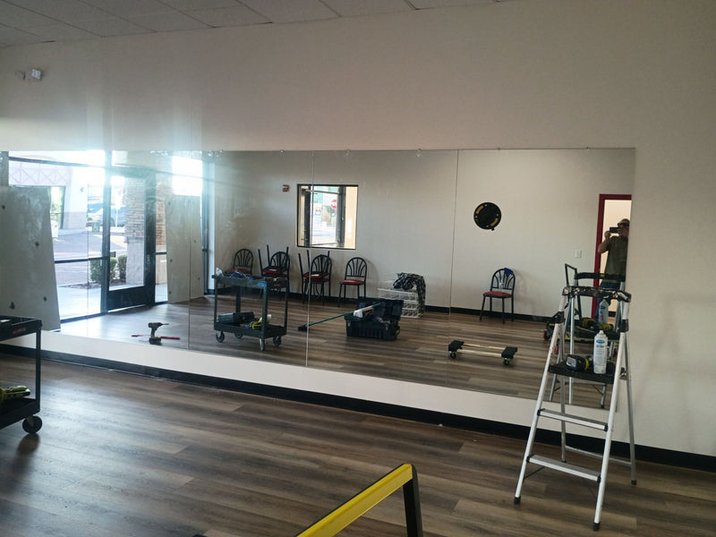 Gilbert Dance Studio - Image 3