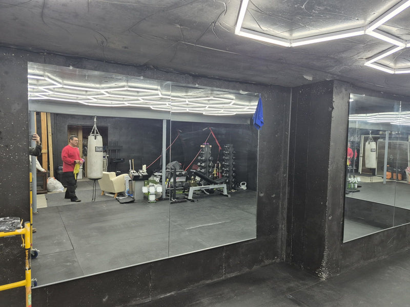 Kansas City Dance Studio