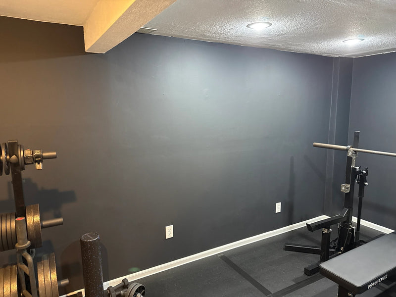 Olathe Home Gym - Image 3