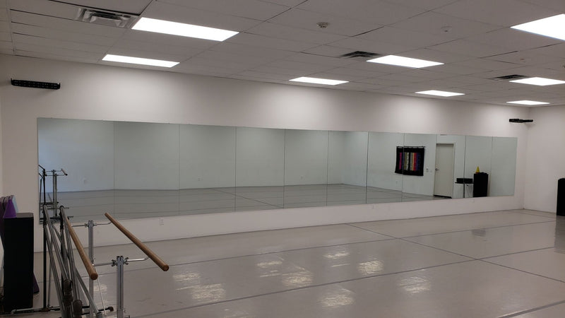 Denver Yoga Studio - Image 2