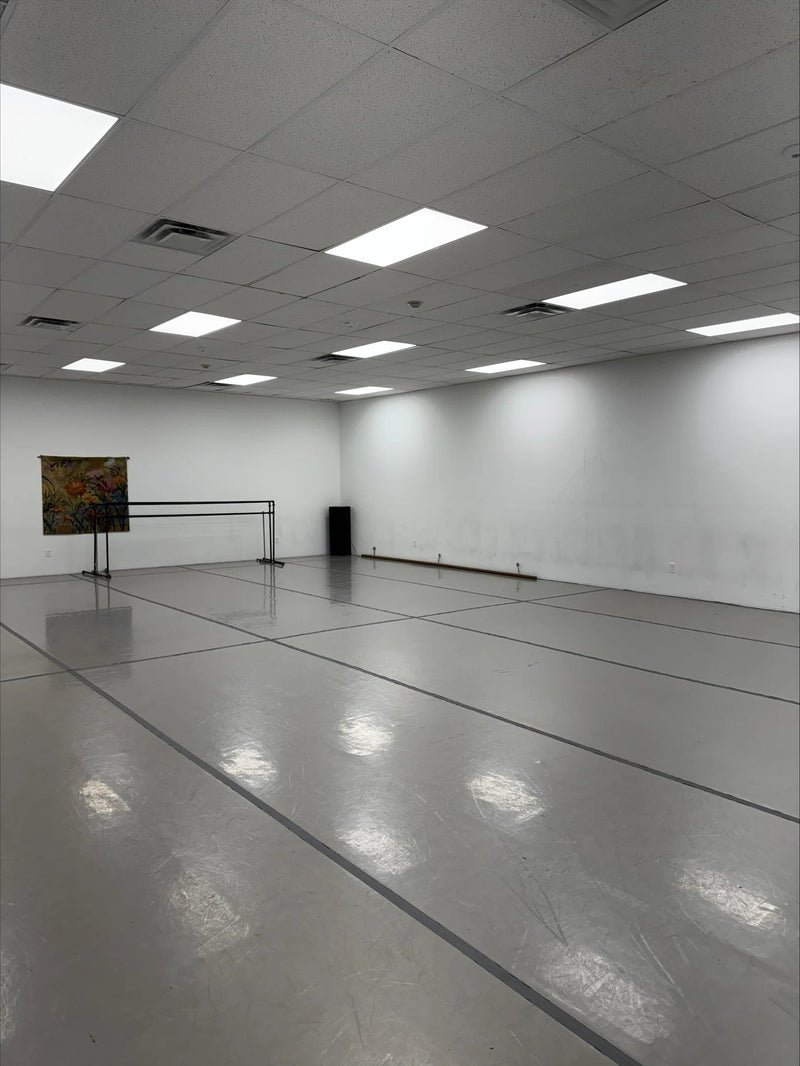 Denver Yoga Studio - Image 3