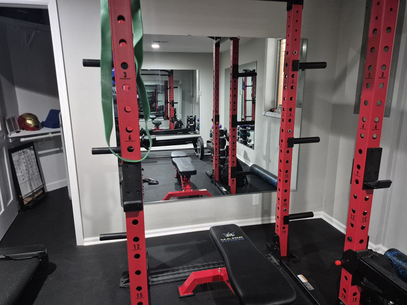 Omaha Home Gym - Image 2