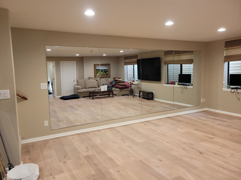 Chandler Dance Studio