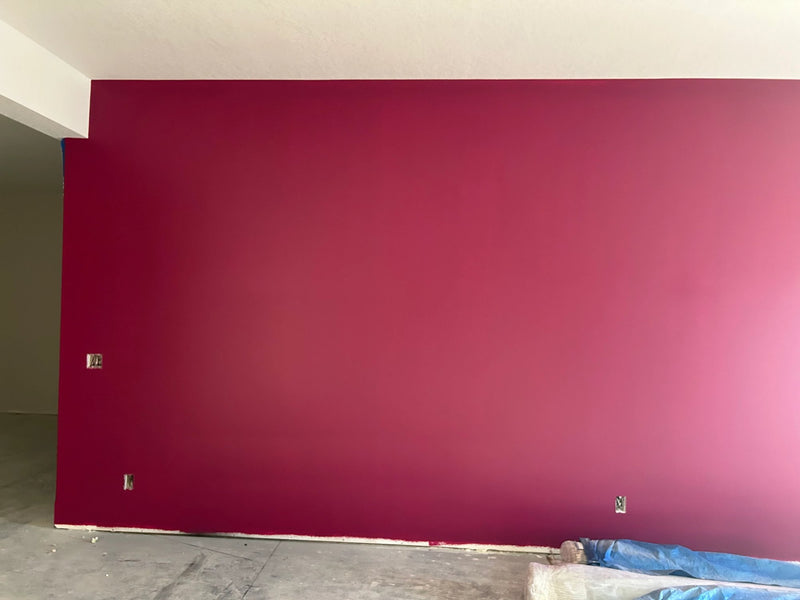 Council Bluffs Home Gym