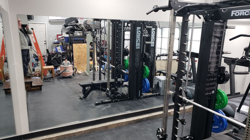 Colorado Springs Fitness Center - Image 2