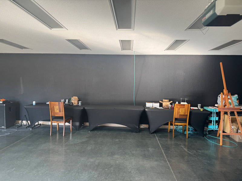 Lafayette Fitness Center - Image 2