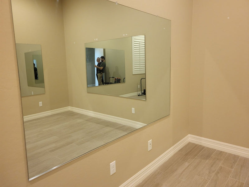 Queen Creek Dance Studio - Image 2