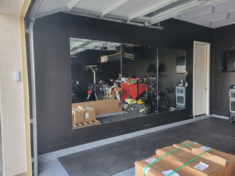 Centennial Home Gym - Image 2