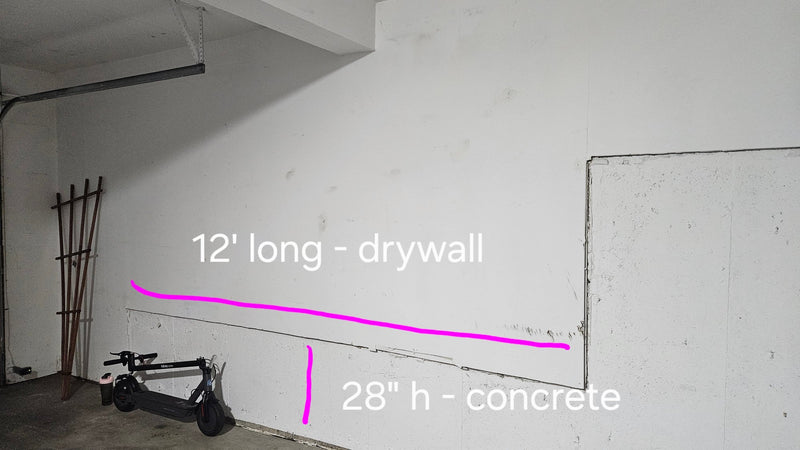 Littleton Garage Gym - Image 2