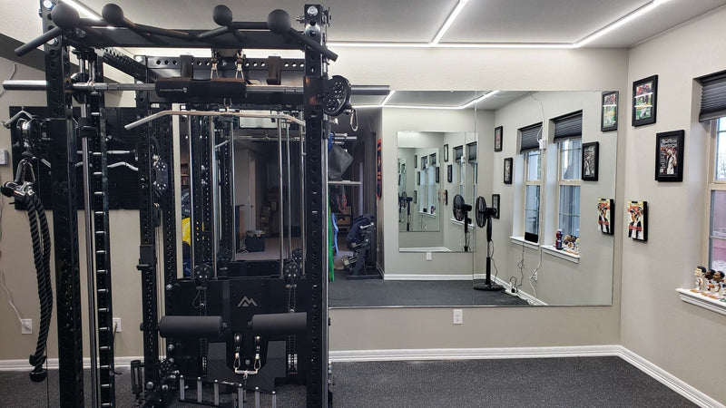 Arvada Fitness Center - Image 2