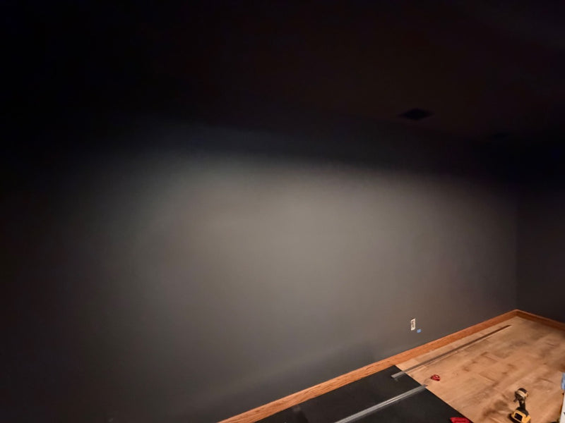 Prior Lake Home Gym - Image 3