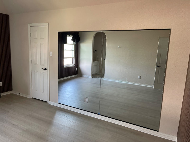 Haslet Bonus Room - Image 2