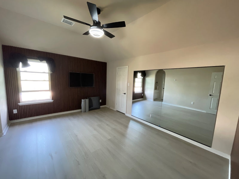 Haslet Bonus Room - Image 3