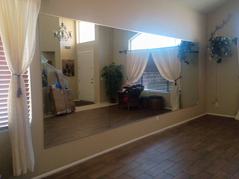 Avondale Home Studio