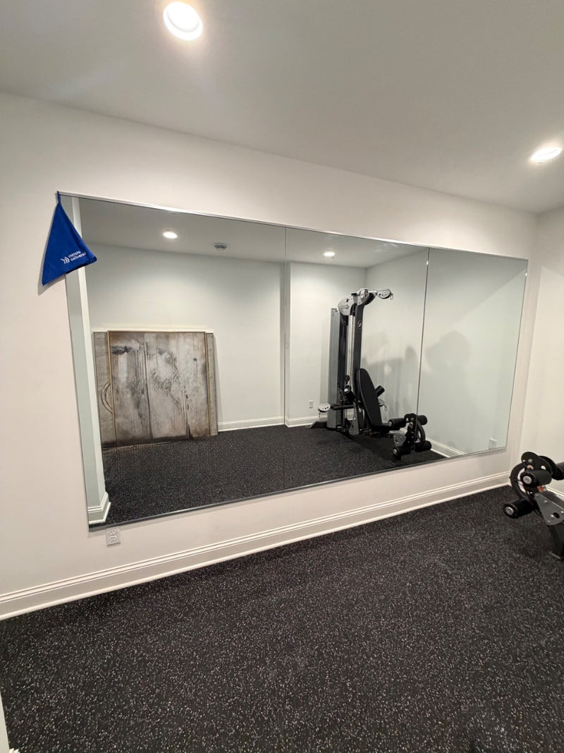 Jordan Home Gym - Image 2