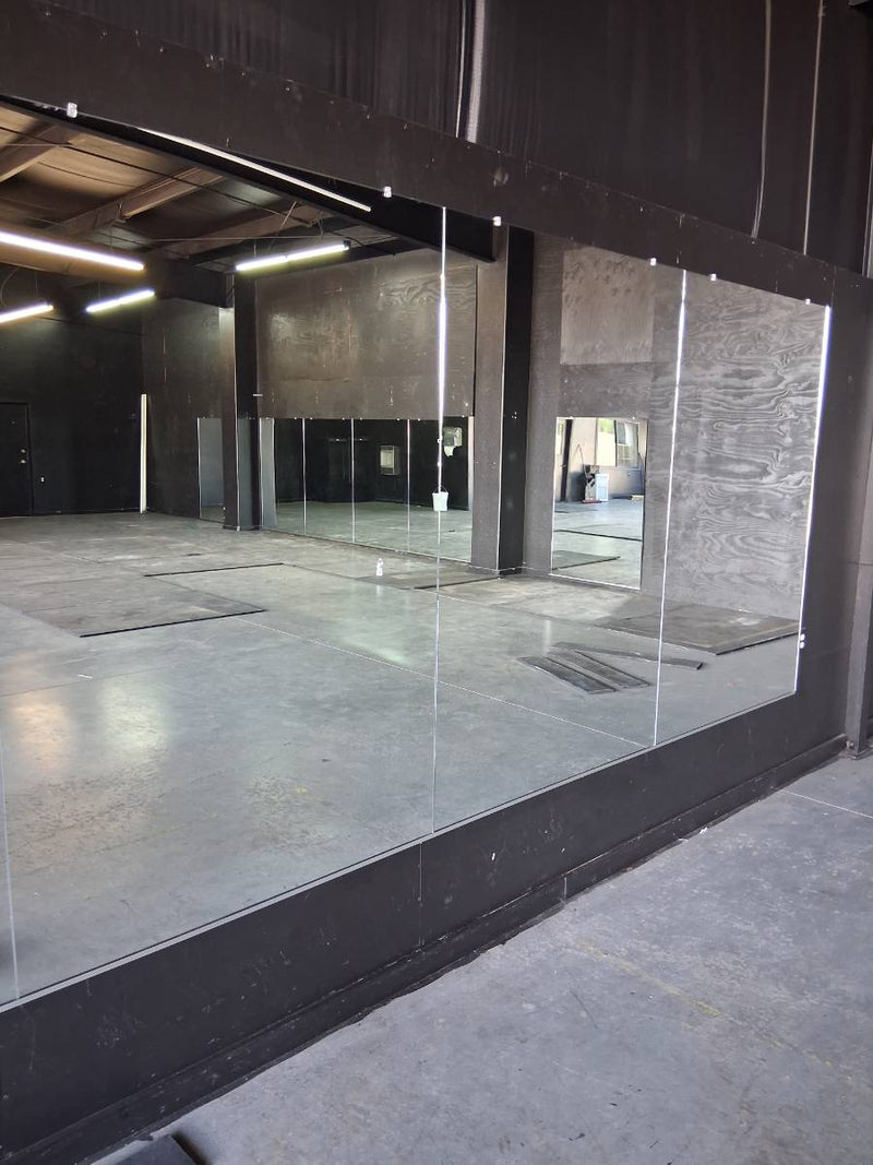 Payson Training Studio