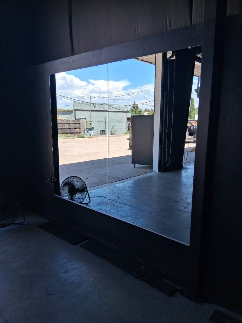 Payson Training Studio - Image 2