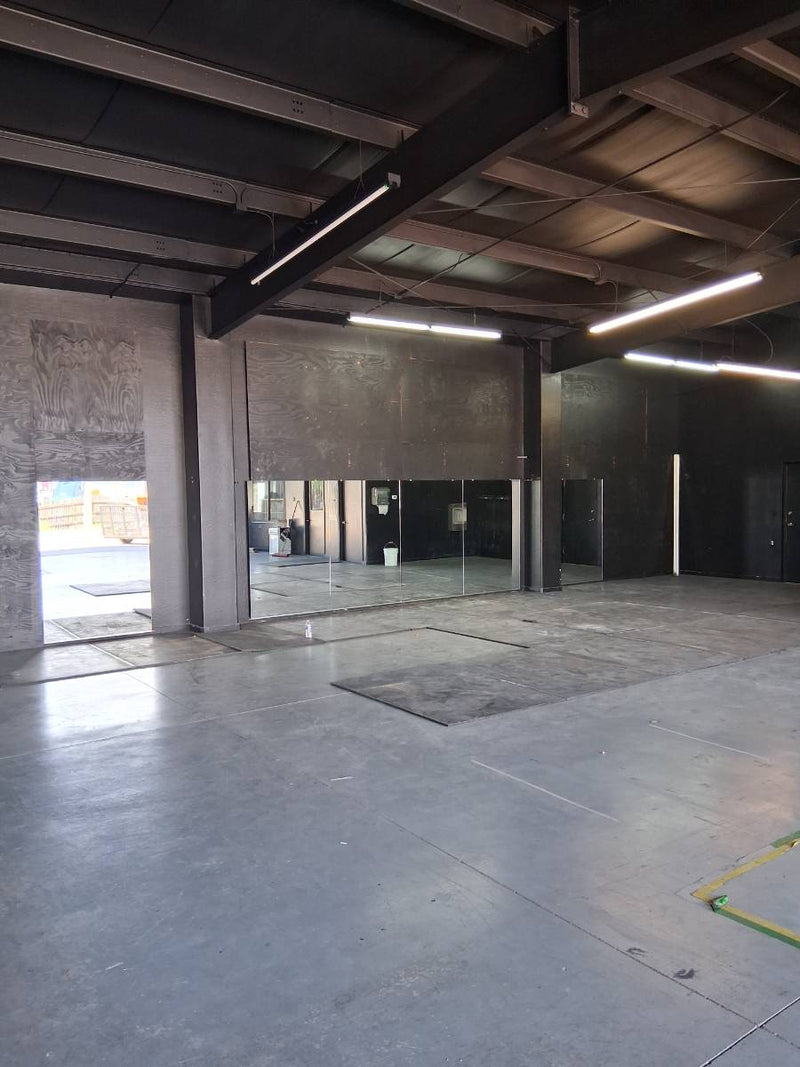 Payson Training Studio - Image 3