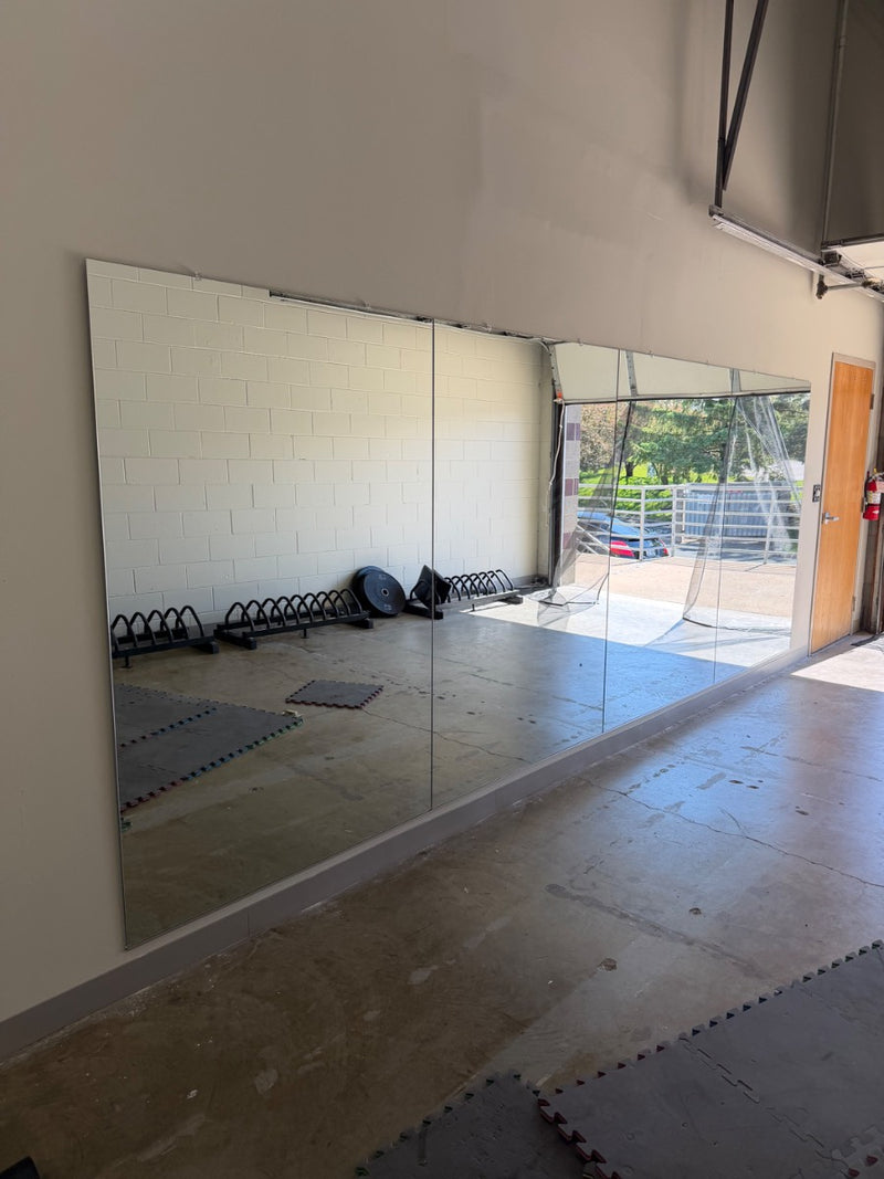 Eden Prairie Training Facility - Image 2