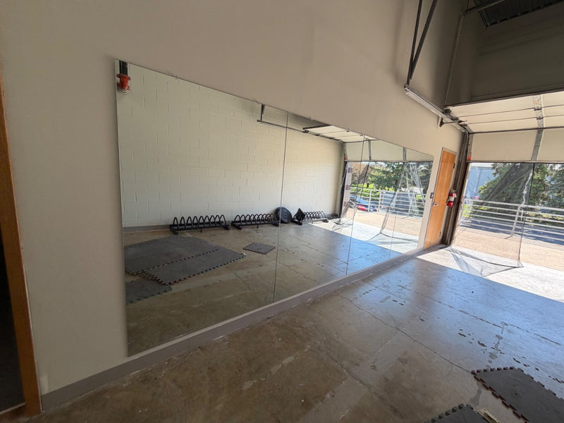 Eden Prairie Training Facility - Image 3