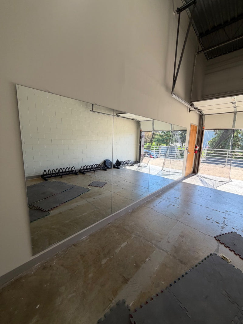 Eden Prairie Training Facility - Image 4