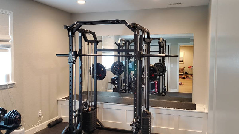 Highlands Ranch Training Room - Image 2