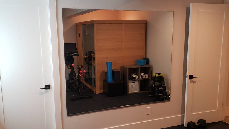 Denver Sauna & Spin Gym
