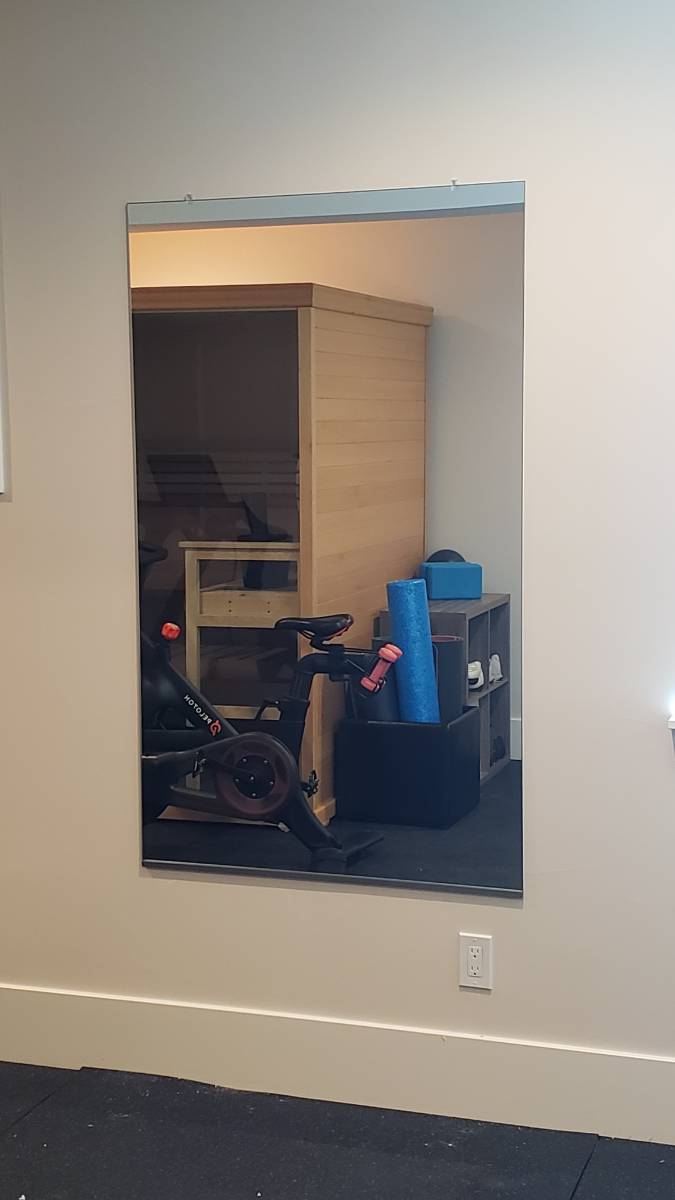 Denver Sauna & Spin Gym - Image 2