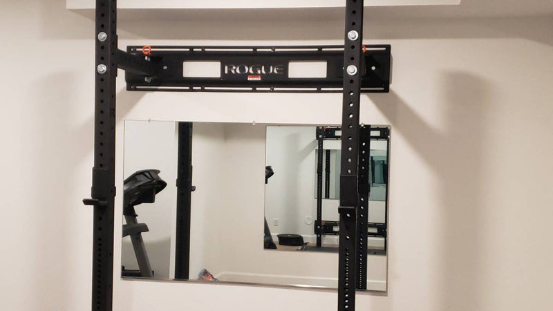 Castle Rock Home Gym - Image 2