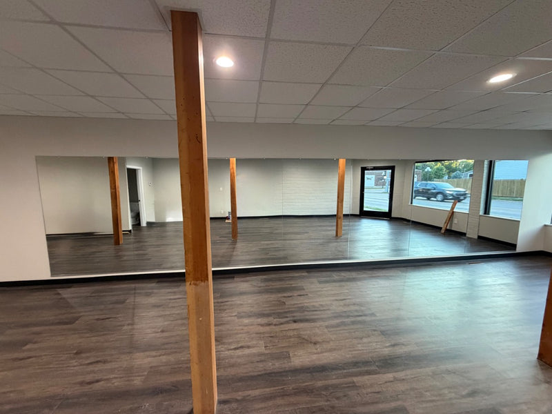 Clear Lake Dance Studio - Image 2