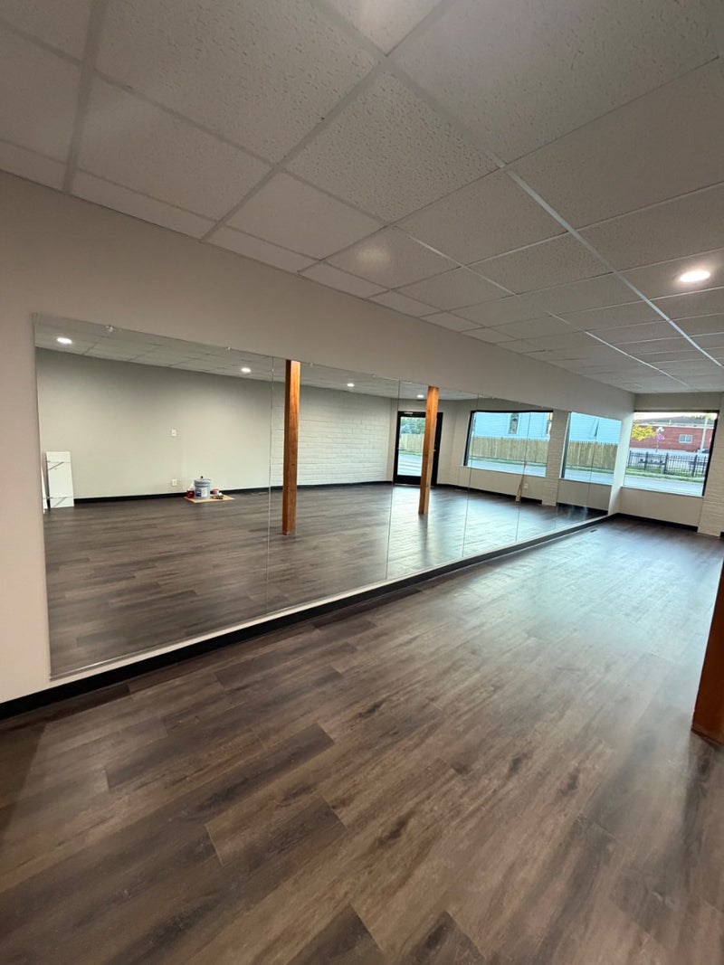 Clear Lake Dance Studio - Image 3